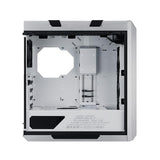 ASUS ROG STRIX HELIOS Midi Tower Bianco