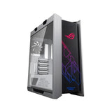ASUS ROG STRIX HELIOS Midi Tower Bianco