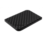 Verbatim SSD Portatile Store 'n' Go USB 3.2 GEN 1 1 TB (Verbatim Portable SSD USB 3.2 Store 'n' Go GEN1 1TB Black)