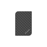 Verbatim Store 'n' Go 1000 GB Nero