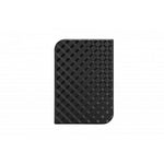 Verbatim SSD Portatile Store 'n' Go USB 3.2 GEN 1 1 TB (Verbatim Portable SSD USB 3.2 Store 'n' Go GEN1 1TB Black)