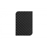 VERBATIM STORE'N' GO SSD ESTERNO 256GB USB-C 3.2 GEN 1 BLACK