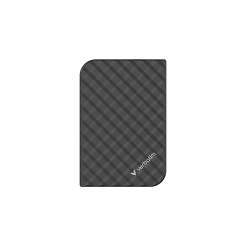 Verbatim SSD Portatile Store 'n' Go USB 3.2 GEN 1 512 GB
