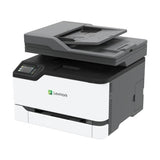 Lexmark CX431adw Laser A4 600 x 600 DPI 24,7 ppm Wi-Fi (CX431ADW)