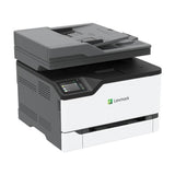 Lexmark CX431adw Laser A4 600 x 600 DPI 24,7 ppm Wi-Fi (CX431ADW)