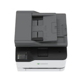 Lexmark CX431adw Laser A4 600 x 600 DPI 24,7 ppm Wi-Fi (CX431ADW)