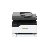 Lexmark CX431adw Laser A4 600 x 600 DPI 24,7 ppm Wi-Fi (CX431ADW)