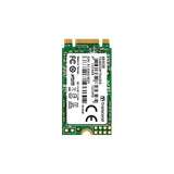 Transcend 420S M.2 480 GB Serial ATA III 3D NAND