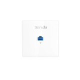 TENDA ACCESS POINT 1200MBPS WIRELESS A MURO 11AC - BUSINESS