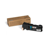XEROX 106R01594 TONER CIANO PER PHASER 6500/WC 6505 2.500PG