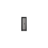 APC NetShelter SX 42U Rack indipendenti Nero (APC NetShelter SX Enclosure with Sides)