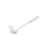 Brabantia 260148 set di utensili da cucina 4 pezzo(i) Acciaio satinato