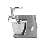 Kenwood KAX92.A0ME Pasta shaper attachment