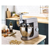 Kenwood KAX92.A0ME Pasta shaper attachment