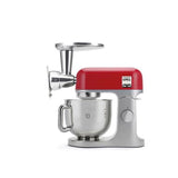 Kenwood KAX92.A0ME Pasta shaper attachment