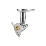 Kenwood KAX92.A0ME Pasta shaper attachment