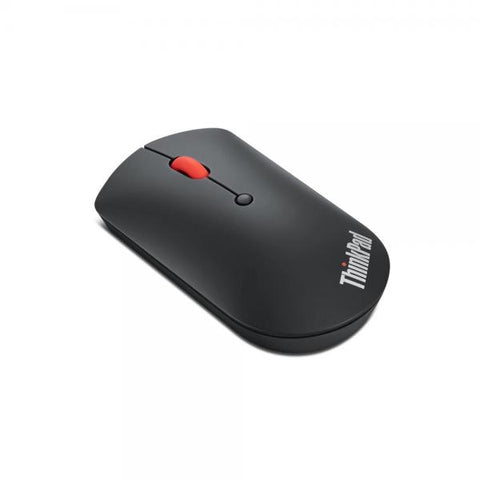 LENOVO THINKPAD BLUETOOTH SILENT MOUSE - 4Y50X88822