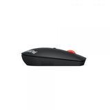 LENOVO THINKPAD BLUETOOTH SILENT MOUSE - 4Y50X88822