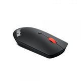 LENOVO THINKPAD BLUETOOTH SILENT MOUSE - 4Y50X88822