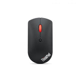 LENOVO THINKPAD MOUSE BLUETOOTH OTTICO 800 DPI COLORE NERO