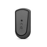 LENOVO THINKBOOK BLUETOOTH SILENT MOUSE - 4Y50X88824