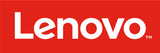 Lenovo 5B10W67285 ricambio per notebook Batteria