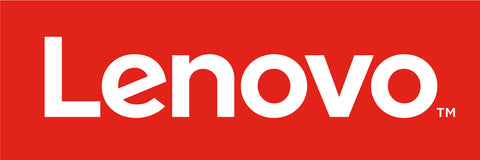 Lenovo 5B10W67285 ricambio per notebook Batteria