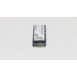 Lenovo 00UP450 drives allo stato solido 512 GB M.2 Serial ATA III (SSD_ASM 512G M.2 2280 PCIe3x4 - 00UP450, 512 GB, M.2 - Warranty: 6M)