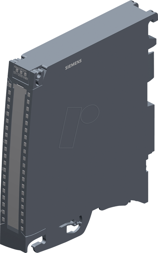 Analogeingabemodul 6ES7531-7QD00-0AB0 Simatic S7-1500 (6ES75317QD000AB0)