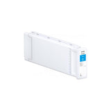 Epson UltraChrome XD2 cartuccia d'inchiostro 1 pz Originale Ciano