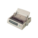 OKI ML3390eco stampante ad aghi 360 x 360 DPI 390 cps