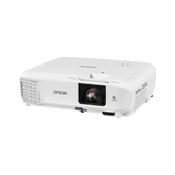 Epson EB-W49