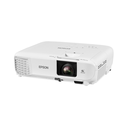Epson EB-W49