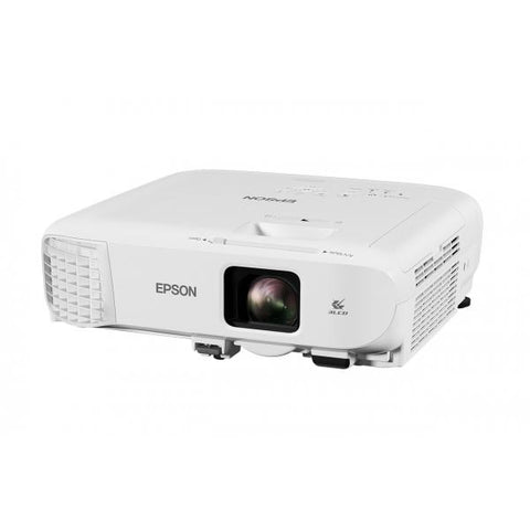 Epson EB-982W (EB-982W Projector)