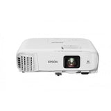 Epson EB-992F