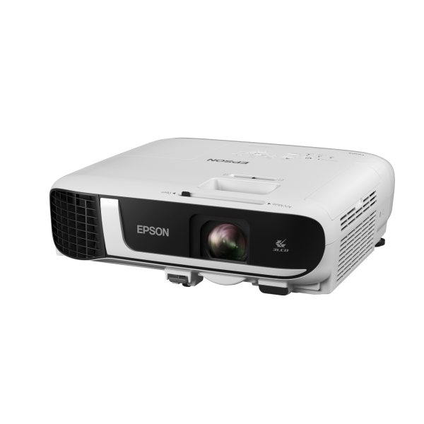 Epson EB-FH52 (EB-FH52 Projector)