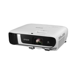 Epson EB-FH52 (EB-FH52 Projector)