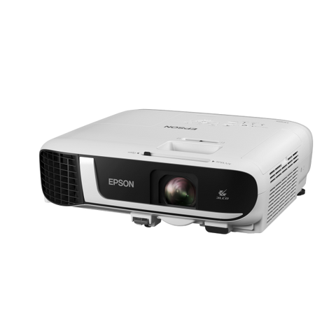 Epson EB-FH52