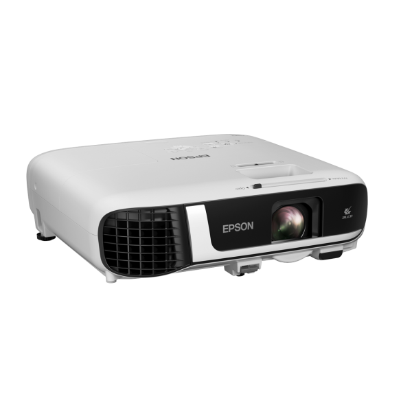Epson EB-FH52 (EB-FH52 Projector)