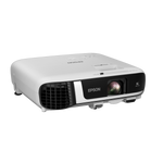 Epson EB-FH52 (EB-FH52 Projector)