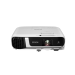 Epson EB-FH52 (EB-FH52 Projector)