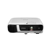 Epson EB-FH52