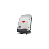 Fronius Symo 5.0-3-M adattatore e invertitore Interno 5000 W Nero, Grigio