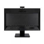 MONITOR ASUS LED 23.8" WIDE BE24EQK IPS 1920X1080 5MS 300CD/MQ 100.000.000:1 2X2W MM WEBCAM VGA HDMI DP