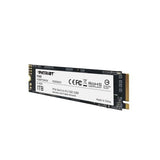 Patriot Memory P300 M.2 1000 GB PCI Express 3.0 NVMe