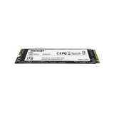 Patriot Memory P300 M.2 1000 GB PCI Express 3.0 NVMe