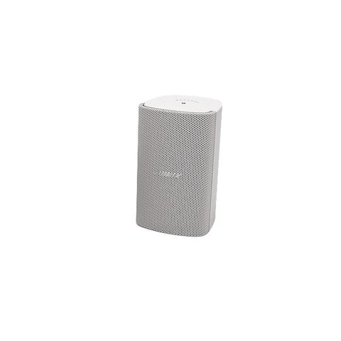 Bose FreeSpace FS2SE Range completo 16 W Bianco Cablato