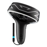 HTC 99HAPU016-00 smart wearable accessory Controller Nero