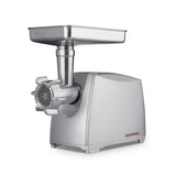 Gastroback Design Mincer Pro M tritacarne 600 W Argento