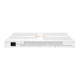 HPE SWITCH ARUBA INSTANT ON 1930 48G MANAGED 48XRJ45 10/100/1000 + 4SFP+ 1/10GBE GARANZIA A VITA - JL685A